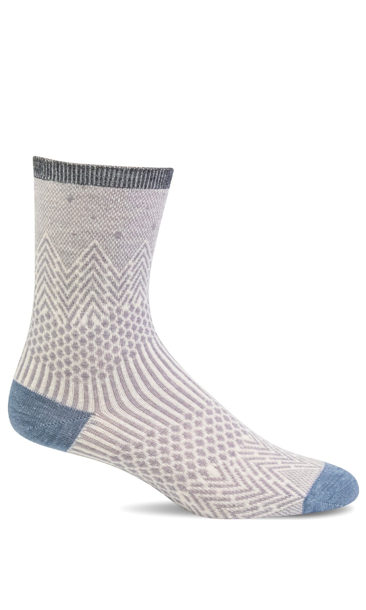 Our Best Merino Wool Socks